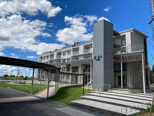 ATOMica | ATOMicaが富山県の創業支援と創業・移住促進を兼ね備えた